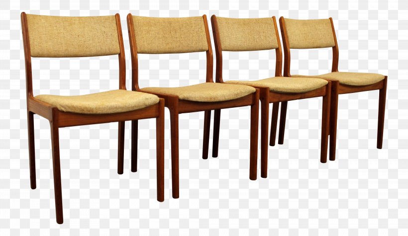 Danish Modern Dining Room Chairs : Danish Teak Dining Table Extension Leafs Set Chairs Vintage Mid Century Modern 1858837093 / Free shipping on orders over $75.