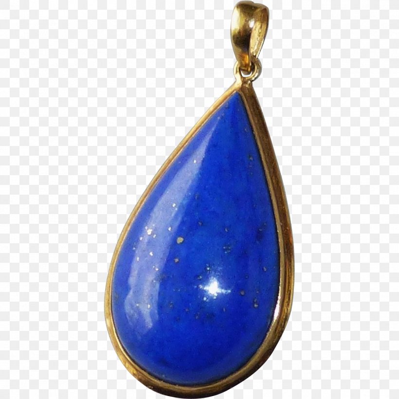 Charms & Pendants Earring Lapis Lazuli Colored Gold, PNG, 1374x1374px, Charms Pendants, Blue, Bracelet, Cabochon, Cobalt Blue Download Free