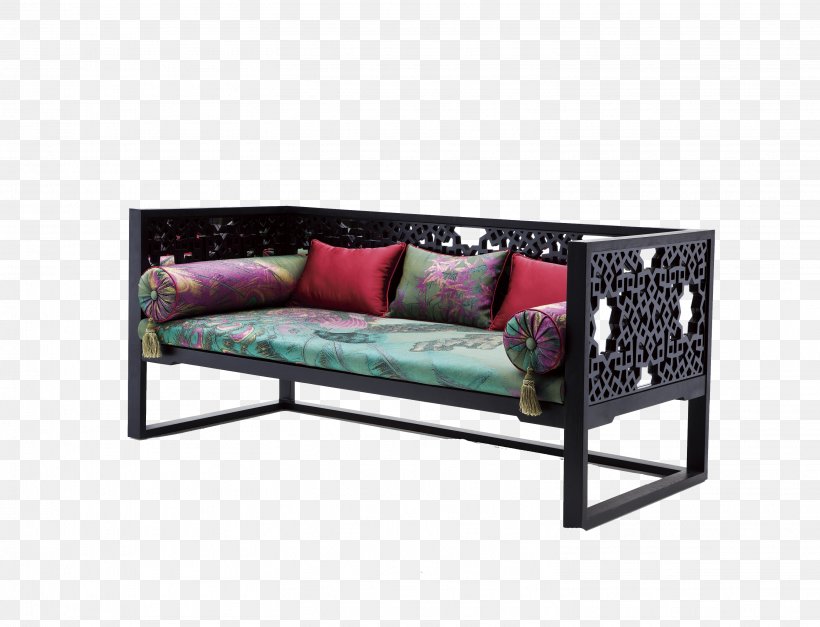 China Table Furniture Couch Chair, PNG, 3033x2320px, China, Chair, Chinoiserie, Coffee Table, Couch Download Free
