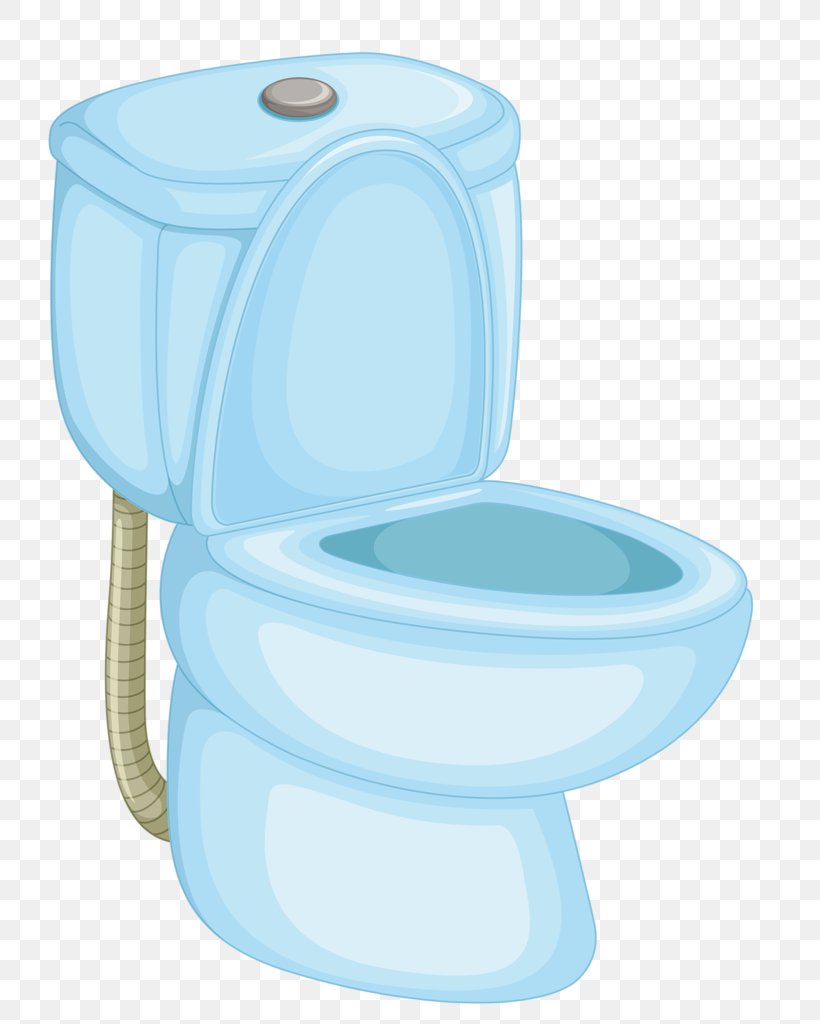 Clip Art Openclipart Toilet Bathroom House, PNG, 792x1024px, Toilet, Art, Bathroom, Bathroom Cabinet, Baths Download Free