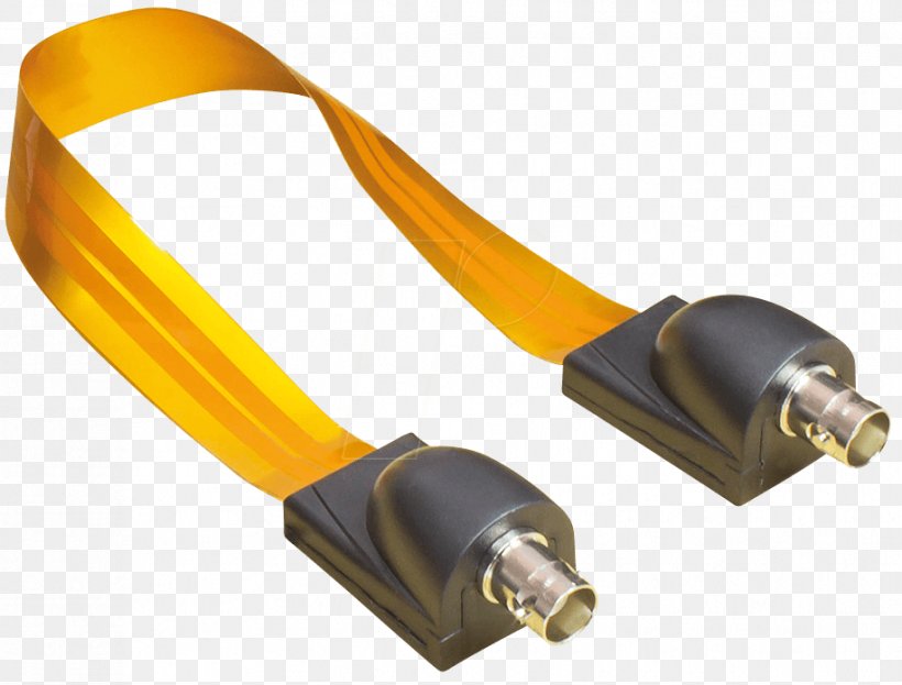 Coaxial Cable BNC Connector Network Cables Window Computer Network, PNG, 916x696px, Coaxial Cable, Bnc Connector, Cable, Cable Television, Centimeter Download Free