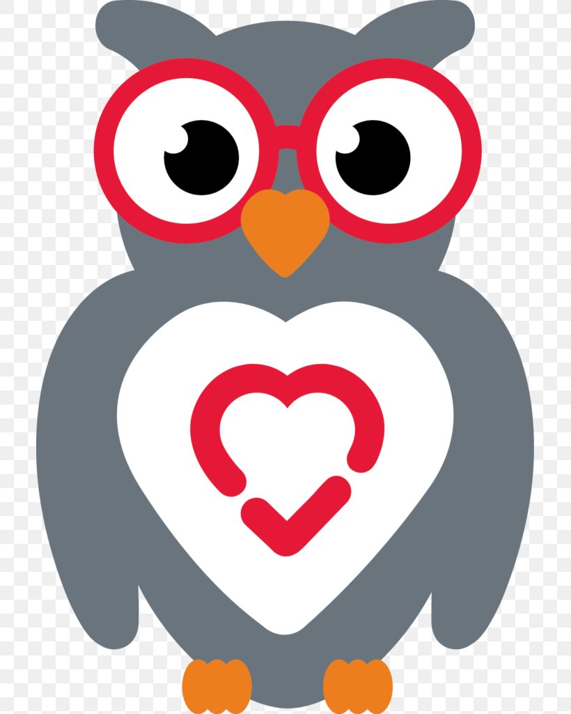Congenital Heart Defect Hashtag Social Media Clip Art, PNG, 715x1024px, Congenital Heart Defect, Artwork, Beak, Bird, Birth Download Free