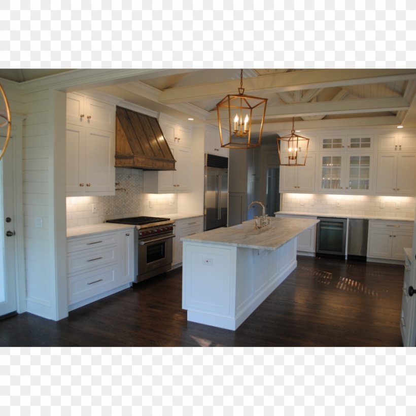 Cuisine Classique Cabinetry Kitchen Angle Floor, PNG, 940x940px, Cuisine Classique, Cabinetry, Countertop, Cuisine, Floor Download Free