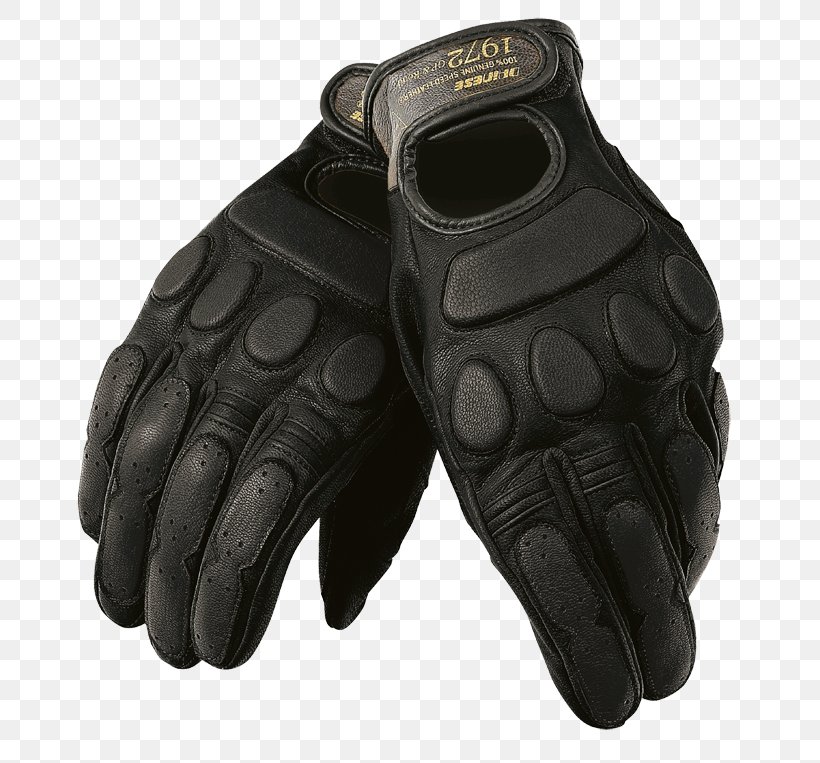 Dainese Motorcycle Glove Clothing Leather Jacket, PNG, 700x763px, Dainese, Bicycle Glove, Blackjack, Clothing, Cycling Glove Download Free