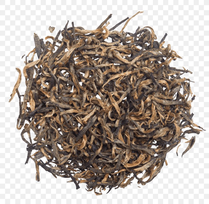 Darjeeling Tea Green Tea White Tea Earl Grey Tea, PNG, 800x800px, Darjeeling Tea, Assam Tea, Bai Mudan, Baihao Yinzhen, Bancha Download Free