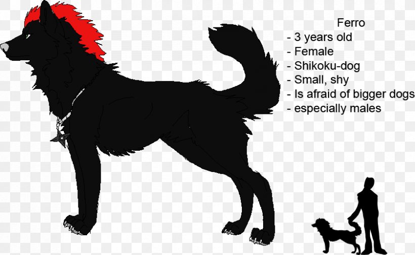 Dog Breed Puppy Silhouette Breed Group (dog), PNG, 839x516px, Dog Breed, August, Black, Black And White, Breed Download Free