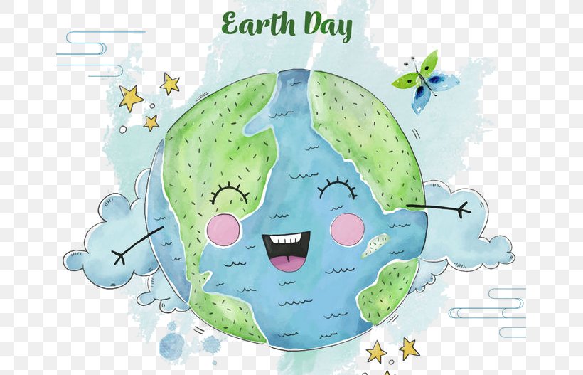 Earth Day Save The World Save The Earth, PNG, 661x527px, Earth Day, Save The Earth, Save The World, World Download Free