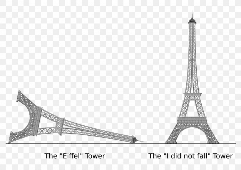 Eiffel Tower New7Wonders Of The World Steel Fell, PNG, 1123x794px, Eiffel Tower, Black And White, Building, Drawing, Fell Download Free