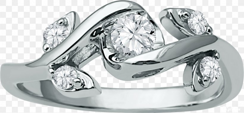 Engagement Ring Diamond Jewellery Jewelry Design, PNG, 1200x558px, Ring, Automotive Design, Automotive Exterior, Automotive Lighting, Body Jewellery Download Free