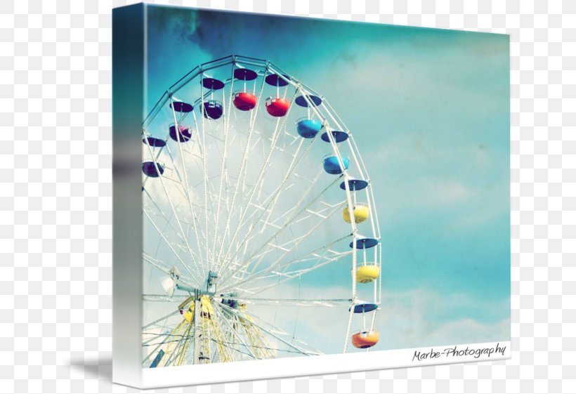 Ferris Wheel, PNG, 650x561px, Ferris Wheel, Recreation, Tourist Attraction, Wheel Download Free