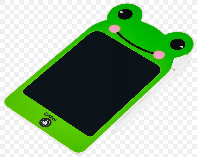 Fibber E. Frog Fun E. Friends Writer Mobile Phones LG Electronics, PNG, 2048x1630px, Writer, Display Device, Drawing, Electronic Device, Electronics Download Free