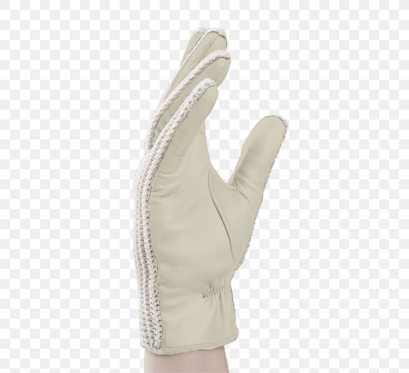Finger Glove Beige Safety, PNG, 500x749px, Finger, Beige, Glove, Hand, Safety Download Free
