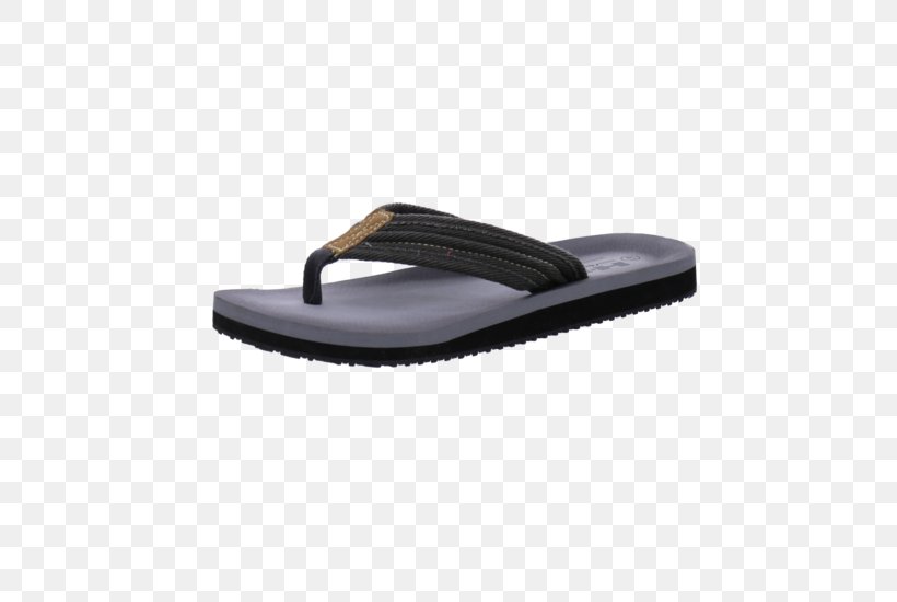 Flip-flops Slipper Sandal Bata Shoes, PNG, 550x550px, Flipflops, Bata Shoes, Clothing, Coat, Fashion Download Free