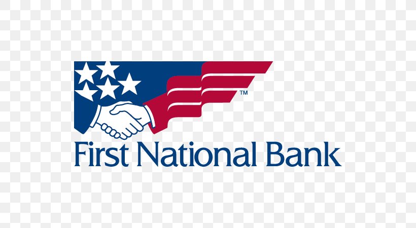 FNB Corporation First National Bank NYSE:FNB Business, PNG, 600x450px, Fnb Corporation, Area, Bank, Banner, Blue Download Free