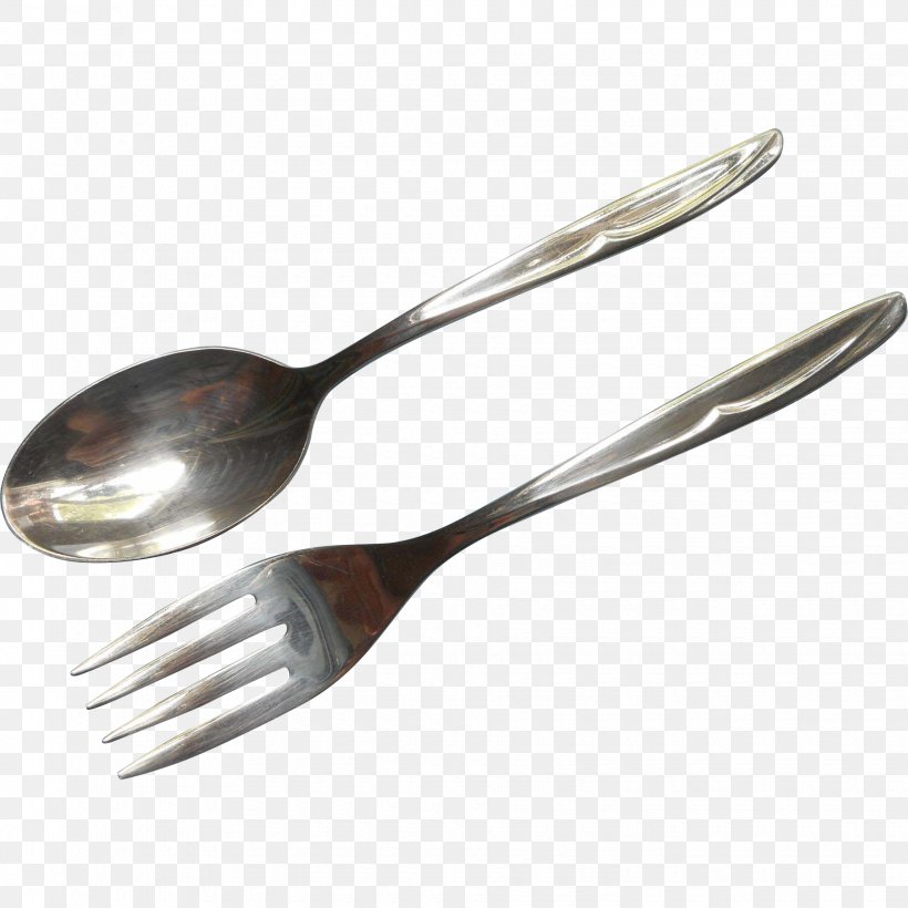 Fork Spoon, PNG, 1840x1840px, Fork, Cutlery, Hardware, Kitchen Utensil, Spoon Download Free