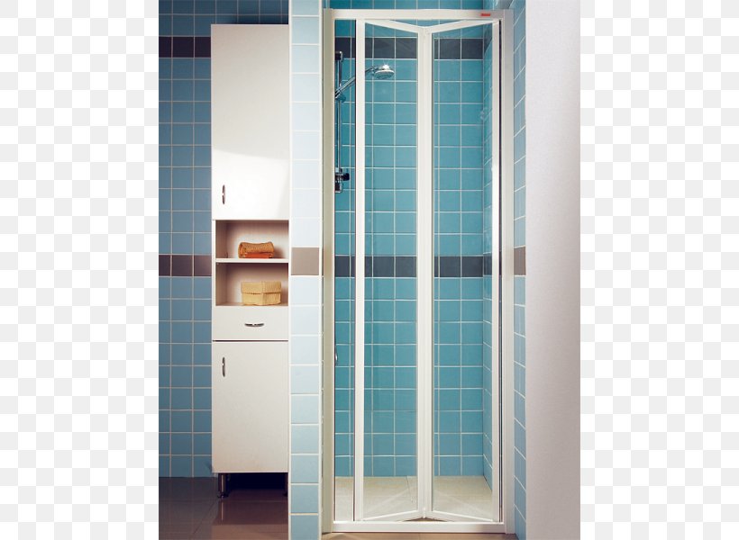 Glass RAVAK Door Shower Душевая кабина, PNG, 800x600px, Glass, Aluminium, Curtain, Dilution Of Precision, Door Download Free