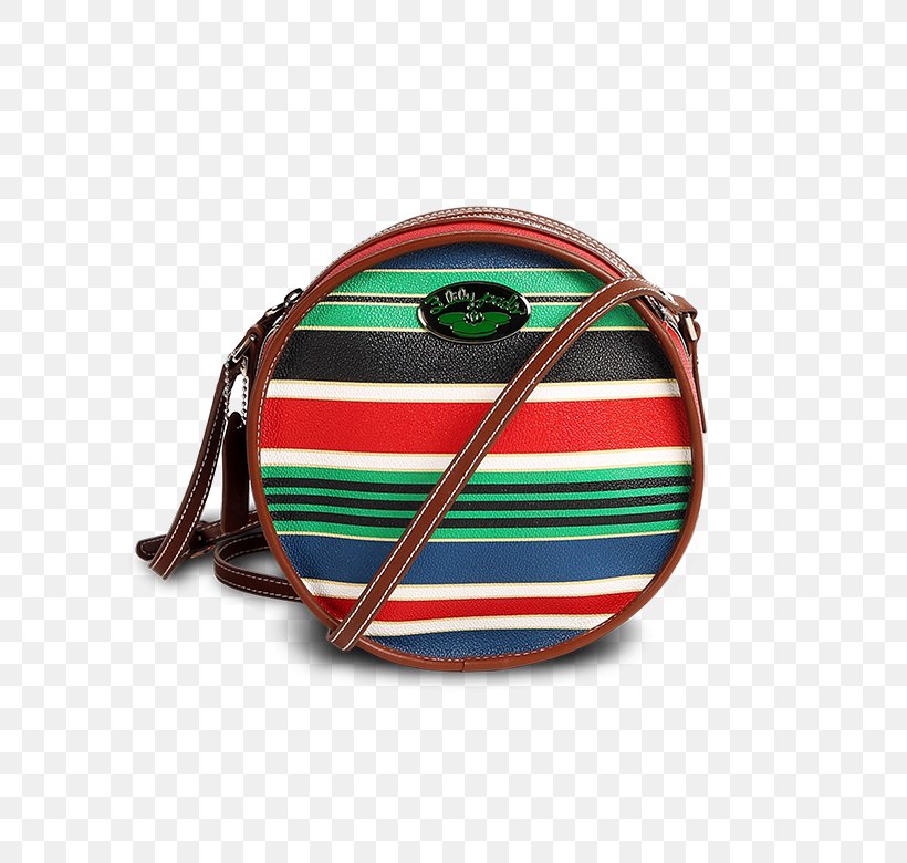 Handbag Body Bag Tote Bag Leather, PNG, 800x780px, Handbag, Bag, Body Bag, Briefcase, Clothing Accessories Download Free