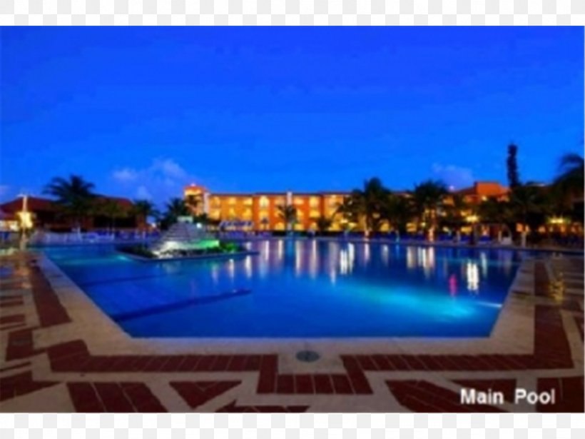 Hotel Cozumel & Resort Resort Town Belize, PNG, 1024x768px, Resort, Accommodation, Allinclusive Resort, Beach, Belize Download Free