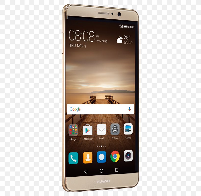 Huawei Mate 10 华为 Telephone Smartphone, PNG, 800x800px, 64 Gb, Huawei Mate 10, Cellular Network, Communication Device, Dual Sim Download Free