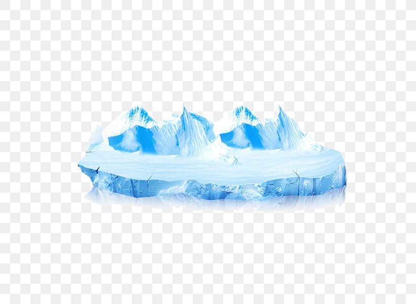 Iceberg Download, PNG, 600x600px, Iceberg, Aqua, Azure, Blue, Button Download Free