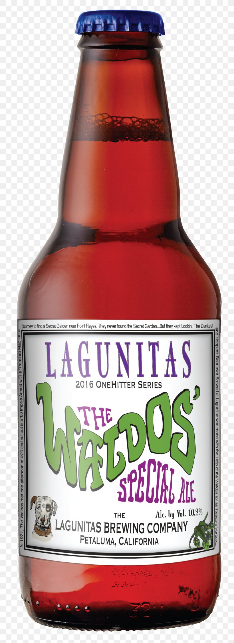 India Pale Ale Beer Lagunitas Brewing Company, PNG, 768x2250px, Ale, Alcoholic Beverage, Beer, Beer Bottle, Beer Style Download Free