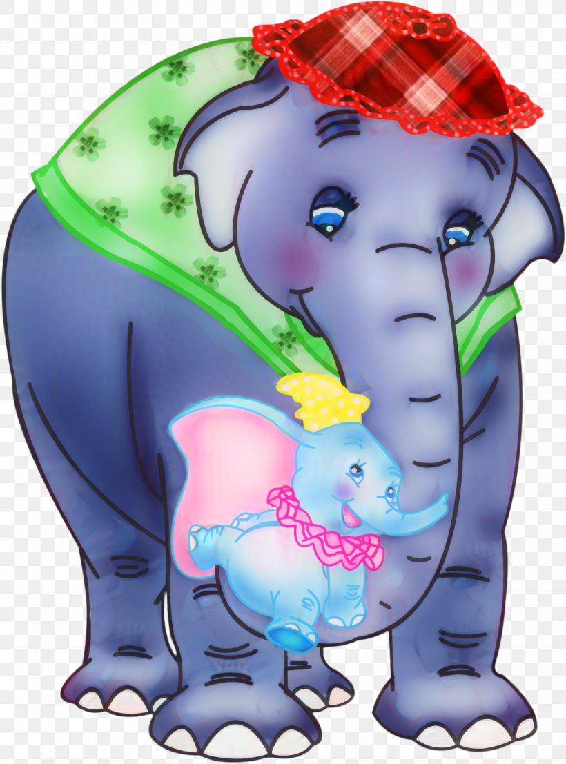 Indian Elephant Clip Art Illustration Toddler, PNG, 1145x1547px, Indian Elephant, Cartoon, Elephant, Elephants And Mammoths, Legendary Creature Download Free