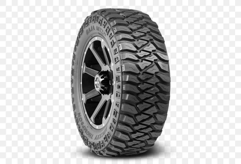 Jeep Wrangler Off-road Tire Radial Tire Off-roading, PNG, 560x560px, Jeep Wrangler, Auto Part, Automotive Tire, Automotive Wheel System, Cooper Tire Rubber Company Download Free