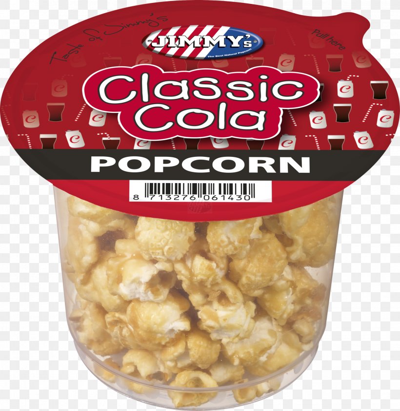 Kettle Corn Popcorn Cola Flavor Vegetarian Cuisine, PNG, 1941x2000px, Kettle Corn, Caramel, Cola, Flavor, Food Download Free