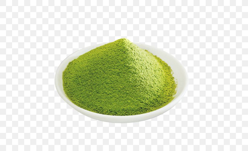 Latte Green Tea Matcha Uji, PNG, 500x500px, Latte, Camellia Sinensis, Commodity, Epigallocatechin Gallate, Food Download Free