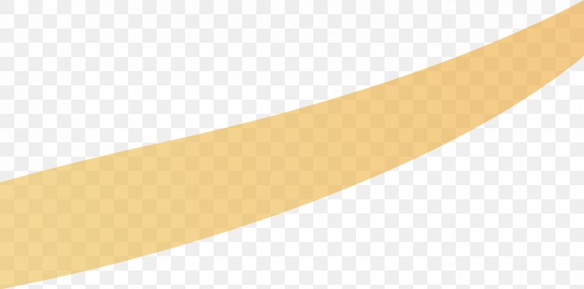 Line Angle, PNG, 1751x868px, Yellow Download Free