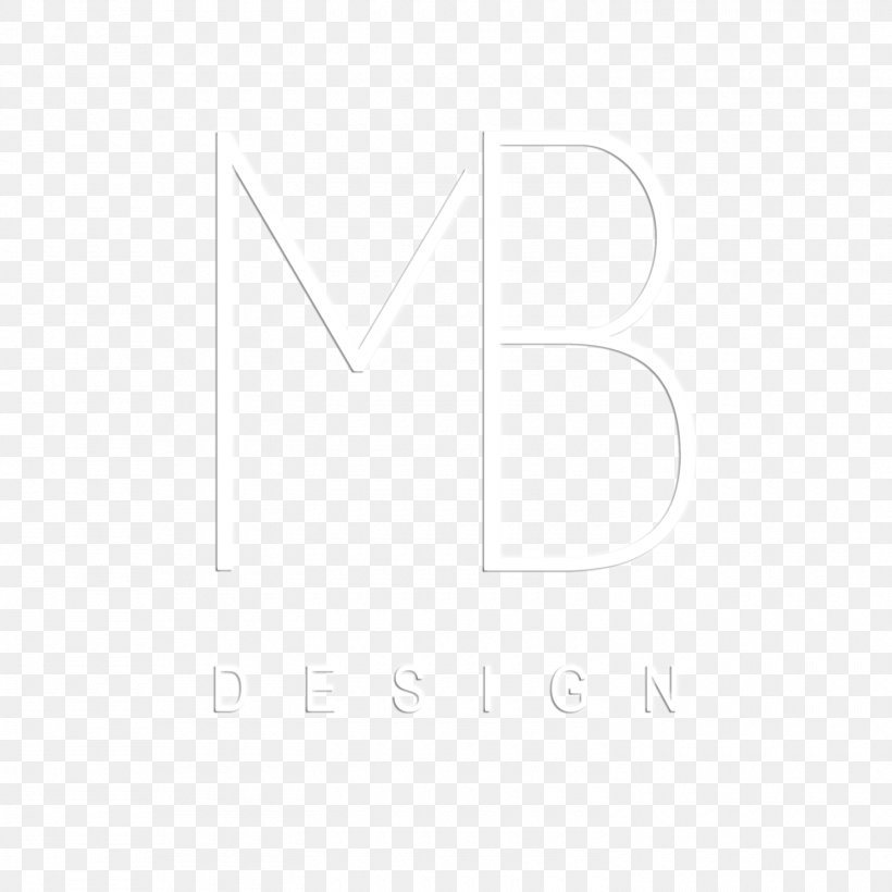 Logo Brand Line Font, PNG, 1500x1500px, Logo, Brand, Rectangle, Text, White Download Free