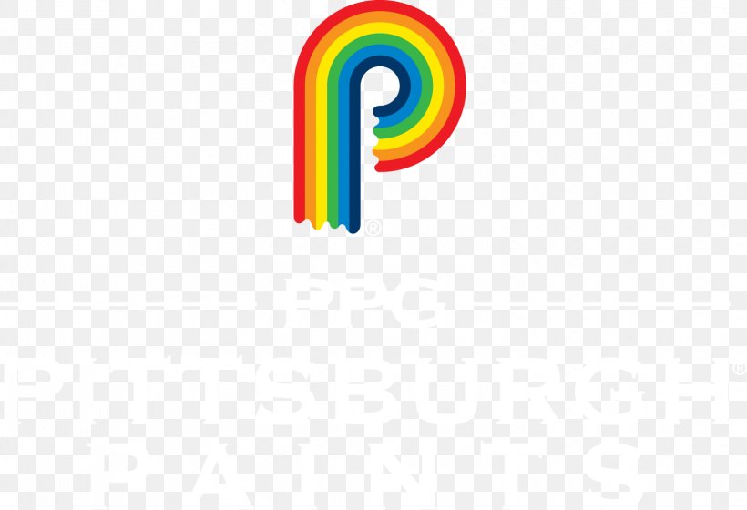 Logo PPG Industries Paint Brand Intumescent, PNG, 1628x1113px, Logo, Brand, Fire, Fire Retardant, Flame Retardant Download Free