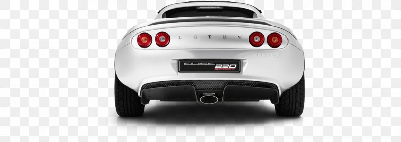 Lotus Elise Lotus Cars Toyota Vitz Toyota ZR Engine, PNG, 1243x444px, Lotus Elise, Alloy Wheel, Automotive Design, Automotive Exterior, Automotive Lighting Download Free