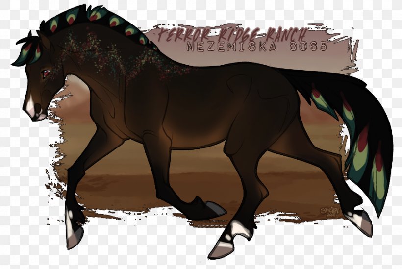 Mane Mustang Stallion Pony Mare, PNG, 900x603px, Mane, Bridle, Colt, Dog Harness, Fauna Download Free