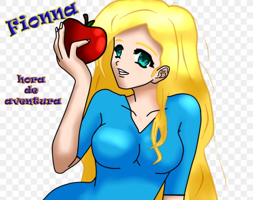 Marceline The Vampire Queen Fionna And Cake Fan Art Adventure Film, PNG, 900x714px, Watercolor, Cartoon, Flower, Frame, Heart Download Free