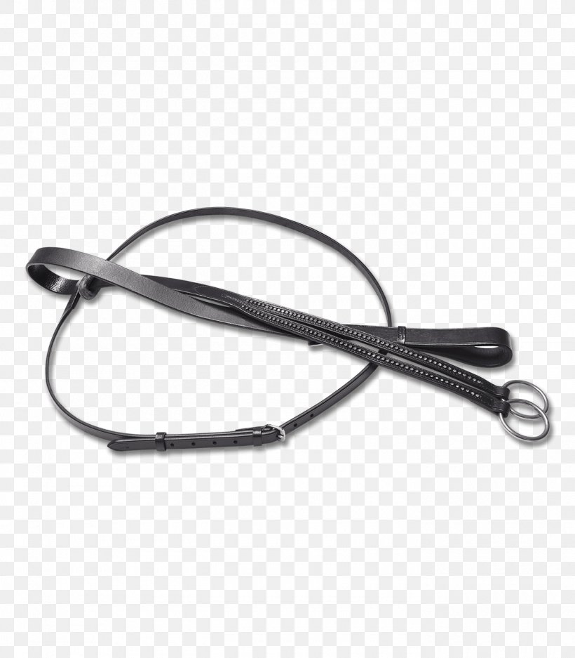 Martingale Horse Equestrian Noseband Bridle, PNG, 1400x1600px, Martingale, Bit, Bridle, Cable, Electronics Accessory Download Free