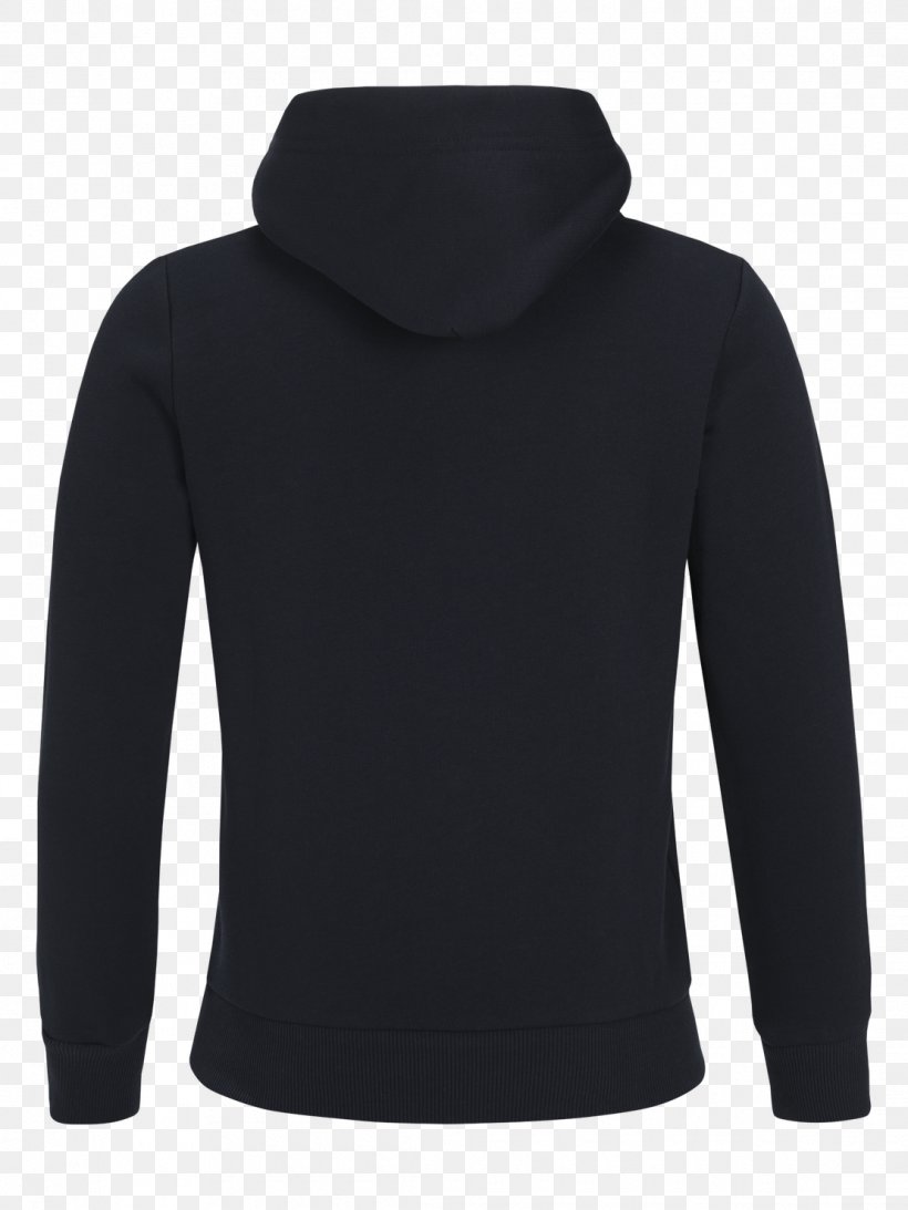 Merino Long-sleeved T-shirt Clothing Sweater, PNG, 1110x1480px, Merino, Black, Clothing, Hood, Hoodie Download Free