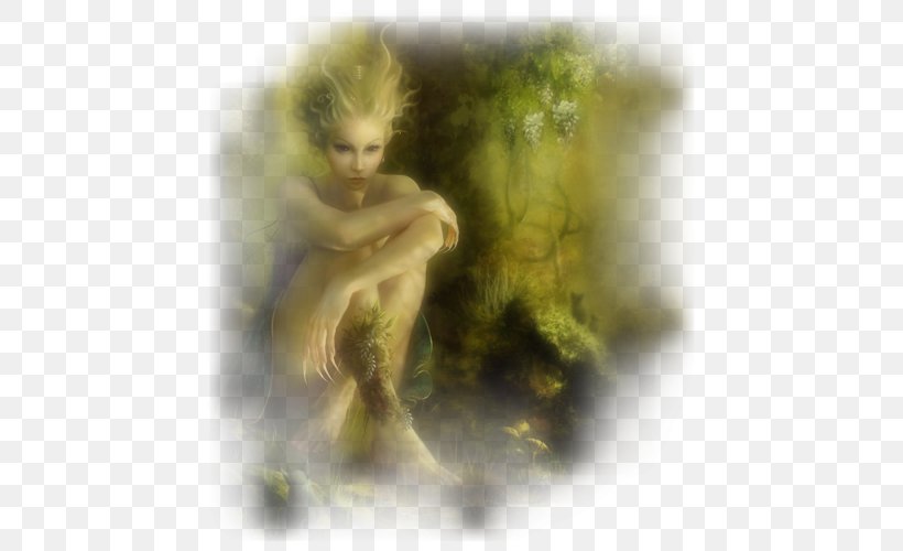 Monkey Fauna Wildlife Fairy Legendary Creature, PNG, 500x500px, Monkey, Evil, Fairy, Fauna, Legendary Creature Download Free