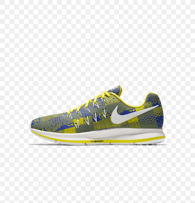 Nike Free Sneakers Skate Shoe, PNG, 700x850px, Nike Free, Athletic Shoe, Basketball, Basketball Shoe, Cross Training Shoe Download Free