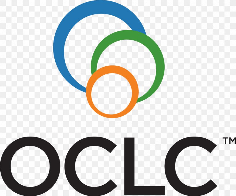 OCLC Digital Library Logo Columbus Metropolitan Library, PNG, 1200x996px, Library, Area, Brand, Columbus Metropolitan Library, Cooperative Download Free