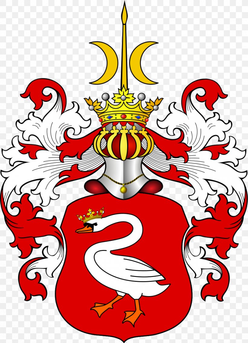 Oksza Coat Of Arms Coat Of Arms Of Norway Family Clip Art, PNG, 868x1199px, Coat Of Arms, Art, Artwork, Christmas Decoration, Coat Of Arms Of Norway Download Free