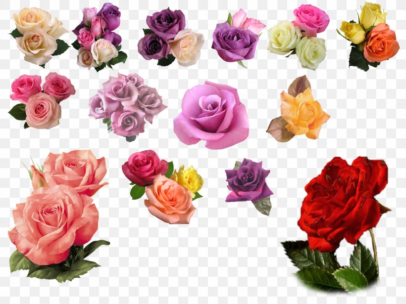 Paper Flower Rose DeviantArt, PNG, 1600x1200px, Paper, Annual Plant, Art, Artificial Flower, Craft Download Free
