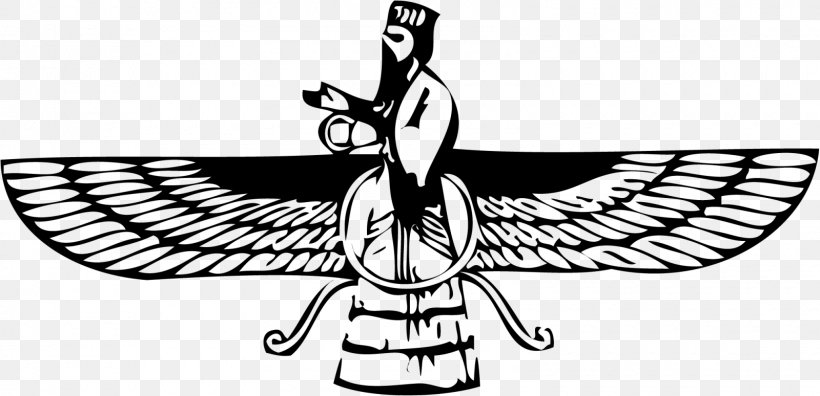 Persian Empire Avesta Muslim Conquest Of Persia Zoroastrianism Religion, PNG, 1600x774px, Persian Empire, Artwork, Avesta, Avestan, Beak Download Free