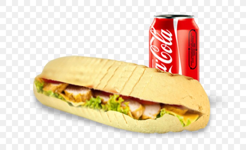 Pizza Panini Coca-Cola Fizzy Drinks, PNG, 700x500px, Pizza, American Food, Breakfast Sandwich, Cheese, Cheeseburger Download Free