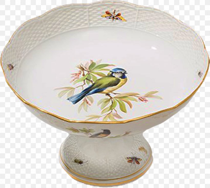 Plate Platter Porcelain Tableware, PNG, 893x802px, Plate, Ceramic, Dinnerware Set, Dishware, Platter Download Free