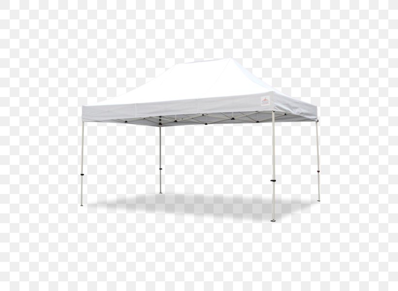 Pop Up Canopy Table Tent Shade, PNG, 600x600px, Canopy, Banner, Deluxe Canopies Canada, Flag, Floor Download Free