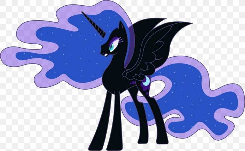 Princess Luna Pony Armour Twilight Sparkle Princess Celestia, PNG, 1135x703px, Princess Luna, Animal Figure, Armour, Cartoon, Character Download Free