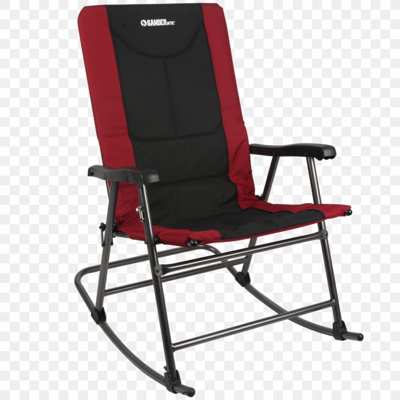Rocking Chairs Glider Garden Furniture Folding Chair, PNG, 1200x1200px, Rocking Chairs, Bench, Chair, Comfort, Cushion Download Free