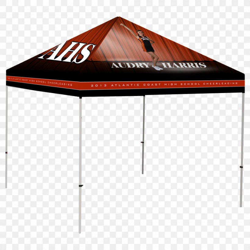 Roof Canopy Shade Angle Gazebo, PNG, 1000x1000px, Roof, Canopy, Gazebo, Orange Sa, Outdoor Structure Download Free