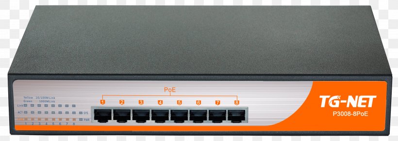 Router Power Over Ethernet Network Switch Power Inverters, PNG, 3121x1109px, Router, Communication Protocol, Computer Network, Computer Port, Electrical Cable Download Free